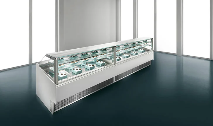 Vetrine Pasticcerie twin1 Vetrine Pasticcerie twin1