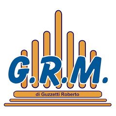 Attrezzature Alberghiere