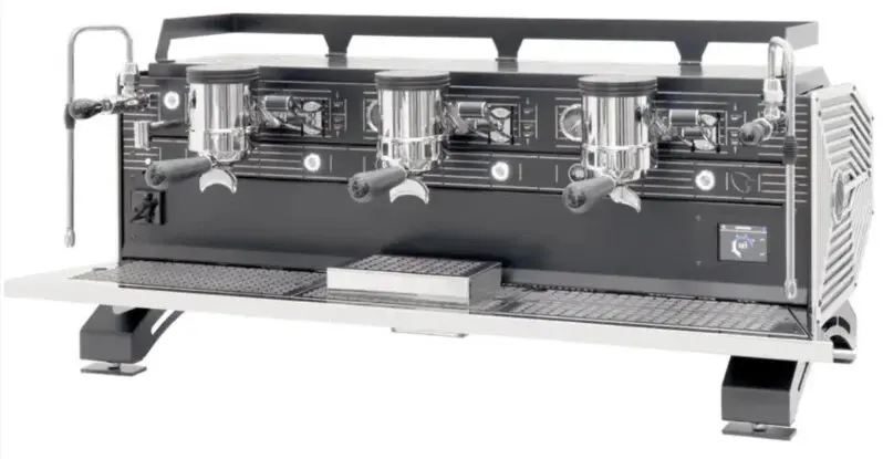 macchina-caffe-professionale-AURORA