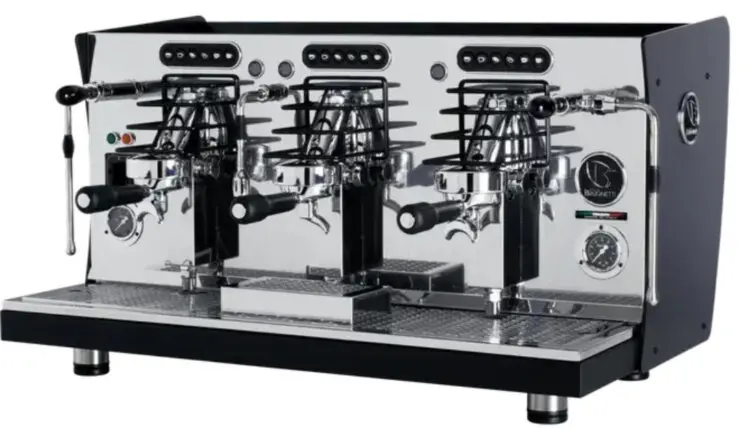 macchina-caffe-professionale-GIULIA
