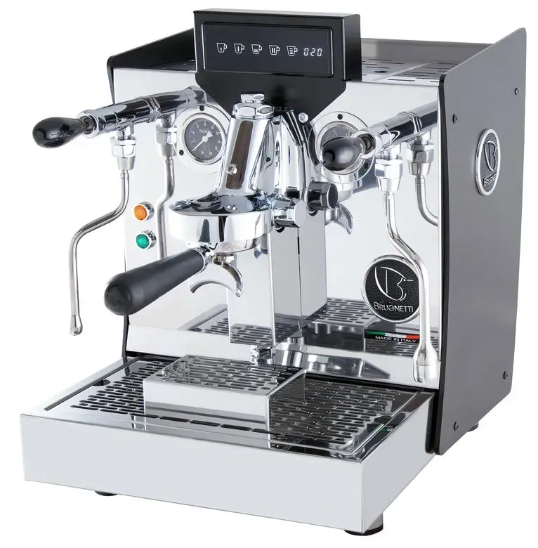 macchina-caffe-professionale-Giulietta-dos