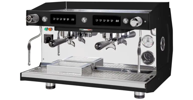 macchina-caffe-professionale-LUNA