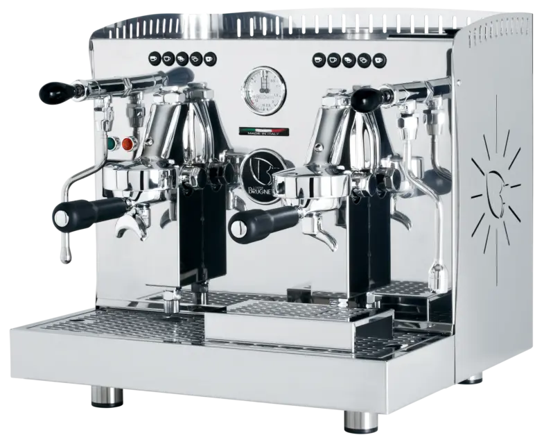 macchina-caffe-professionale-giulia-compact