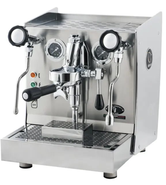 macchina-caffe-professionale-giulietta